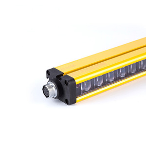 CE Smart <strong>door</strong> Window Sensor For Human Body Protection - Product Image 2