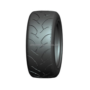 <span class=keywords><strong>Pneu</strong></span> de course sur <span class=keywords><strong>circuit</strong></span>, <span class=keywords><strong>pneu</strong></span> de sport automobile 315/35R20 325/45R18, <span class=keywords><strong>pneu</strong></span> de course de dragster, vente flash - Product Image 4