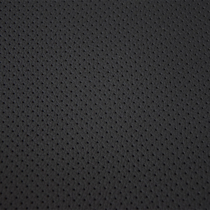 Cuero de Microfibra Perforado <span class=keywords><strong>para</strong></span> Tapicería de Asientos de Automóvil - Product Image 3