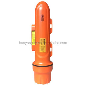 Cá <span class=keywords><strong>Net</strong></span> Theo Dõi Thiết Bị GPS/AIS Phao HAB-80 - Product Image 2