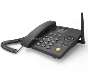 3G WCDMA 850/900/1900/2100 МГц GSM телефон ETS-6688 (одной или двумя сим-картами в наличии)