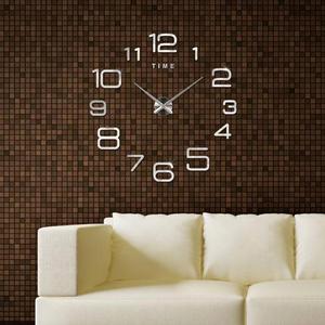 <span class=keywords><strong>Orologio</strong></span> in legno educativo digitale multifunzionale personalizzato all'ingrosso per l'apprendimento quotidiano - Product Image 5
