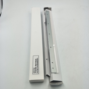 FC6-1647-000 per <span class=keywords><strong>Canon</strong></span> <span class=keywords><strong>IR</strong></span> 6055 6065 6075 8085 8095 8105 Cinghia di Trasferimento - Product Image 2