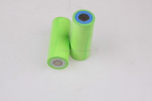 lifepo4 26650 3.2V 3000mah batterie pour vélo électrique - Product Image 1