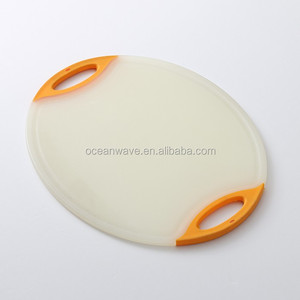 Comercio al por mayor PP tabla de cortar <span class=keywords><strong>carnicero</strong></span> - Product Image 3
