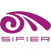 Shenzhen Sifier Technology Co., Ltd. logo