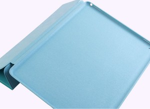 Cubierta de la caja para el <span class=keywords><strong>iPad</strong></span> <span class=keywords><strong>pro</strong></span>, colorido de la cubierta del cuero para el <span class=keywords><strong>iPad</strong></span> de Apple <span class=keywords><strong>Pro</strong></span> <span class=keywords><strong>12</strong></span>.<span class=keywords><strong>9</strong></span> <span class=keywords><strong>pulgadas</strong></span> - Product Image 3