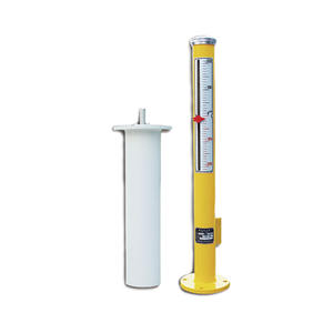 <span class=keywords><strong>Boya</strong></span> de tanque de aceite Medidor de <span class=keywords><strong>nivel</strong></span> de líquido - Product Image 1