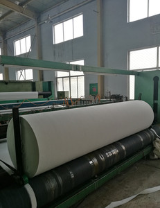 Wedding Aisle Runner Cerimonia del Matrimonio <span class=keywords><strong>bianco</strong></span> rivestite con film mostra <span class=keywords><strong>Tappeto</strong></span> - Product Image 3