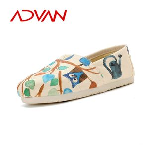 Luxe plat chaussures robe chaussures ethnique plat pas cher sheos 2015 - Product Image 3