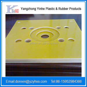 Meilleures ventes hot chinois produits <span class=keywords><strong>fou</strong></span> vente <span class=keywords><strong>feuille</strong></span> de nylon de alibaba boutique - Product Image 4