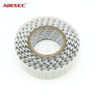 Airsec <span class=keywords><strong>EAS</strong></span> AM DR nhãn an ninh AM nhãn mềm cho trung tâm mua sắm chống ăn cắp <span class=keywords><strong>eas</strong></span> 58 khz <span class=keywords><strong>tag</strong></span> - Product Image 6