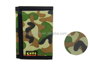 Degli uomini di <span class=keywords><strong>Verde</strong></span> del Camuffamento di Sport Del Raccoglitore Pieghevole Del Raccoglitore degli uomini - Product Image 2