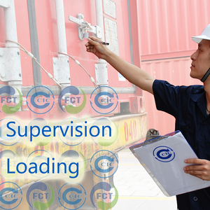 Serviço de inspeção da empresa de controle de qualidade - Product Image 3