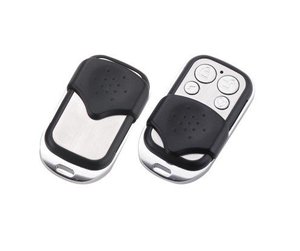 433.92 mhz phổ điều khiển từ xa YET026 cho cửa khóa - Product Image 1