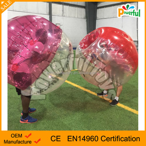 Pare-chocs <span class=keywords><strong>bubble</strong></span> ball costume <span class=keywords><strong>jeu</strong></span> à SUCCÈS Copain <span class=keywords><strong>Boule</strong></span> <span class=keywords><strong>De</strong></span> Butoir Pour Adultes - Product Image 1
