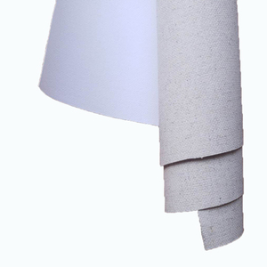 <span class=keywords><strong>Peinture</strong></span> <span class=keywords><strong>à</strong></span> <span class=keywords><strong>L</strong></span>'<span class=keywords><strong>huile</strong></span> peinte <span class=keywords><strong>À</strong></span> La main En <span class=keywords><strong>Lin</strong></span> Rouleau <span class=keywords><strong>de</strong></span> Toile D'art - Product Image 2