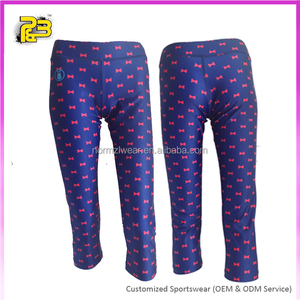 En gros personnalisé <span class=keywords><strong>de</strong></span> remise en forme vêtements xxx usa sexy dames leggings sexe <span class=keywords><strong>photo</strong></span> <span class=keywords><strong>femmes</strong></span> - Product Image 1