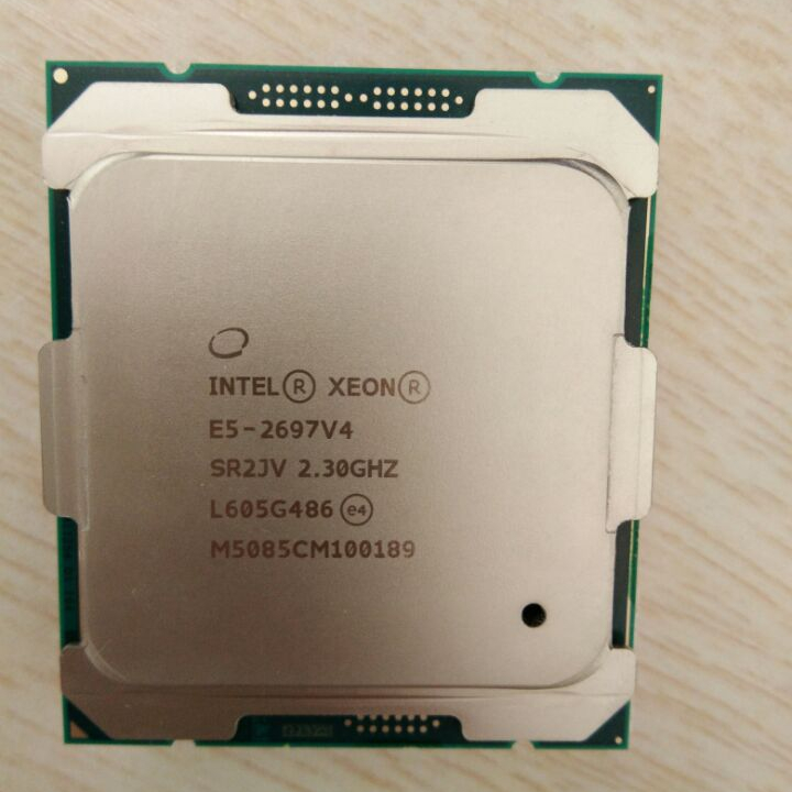 E5 2683 v4 характеристики. процессор intel xeon e5-2660v4 broadwell-ep. процессор intel xeon e5-2699v4. Xeon e5 2678 v3. процессор intel xeon e5-2683v4.