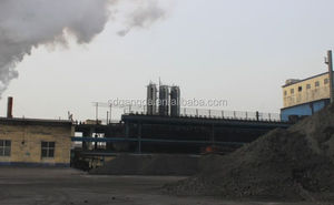 Fournisseurs de <span class=keywords><strong>la</strong></span> chine de coke métallurgique / met coke prix / four de fusion coke - Product Image 4