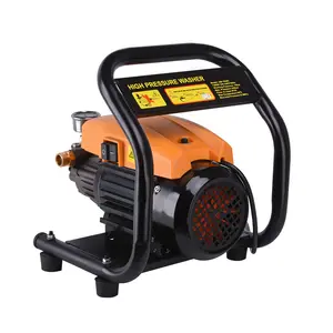 Electric High Pressure Cleaner | Jet Water washing Machine | high pressure cleaner portable