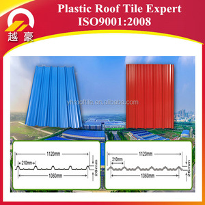 Nuovi Tipi di <span class=keywords><strong>Coperture</strong></span> per <span class=keywords><strong>Tetti</strong></span> in Lamiera - Product Image 3