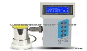 Analyseur d'<span class=keywords><strong>octane</strong></span> portable, testeur de numéro d'<span class=keywords><strong>octane</strong></span> portable - Product Image 3