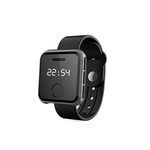 Hbnkh tải về miễn phí tiếng Hin-ddi bài hát MP3 FM Đài phát thanh MP3 MP4 Máy nghe nhạc Cáp - Product Image 3