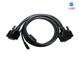 Universal V15.2 Super MVP Pro Key Programmer MVP Key Code Reader Làm Việc Cho Xe Đa Thương Hiệu Tiếng Anh/Tây Ban Nha Tùy Chọn - Product Image 4