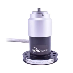 HNC全系列高精度探针工具触摸传感器设置数控铣床刀具设定器