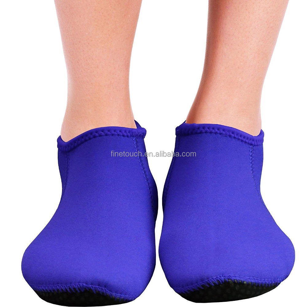 Catálogo de fabricantes de mujer zapatos de agua walmart de alta