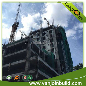 Cina <span class=keywords><strong>Styrofoam</strong></span> SIP Semen Sandwich <span class=keywords><strong>Panel</strong></span> Rumah Prefab - Product Image 5