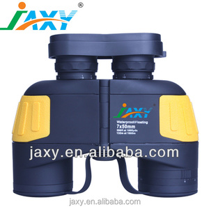 <span class=keywords><strong>Celestron</strong></span> Oceana 7 x 50 étanche Marine <span class=keywords><strong>jumelles</strong></span>, Besoin collimation correction - Product Image 2