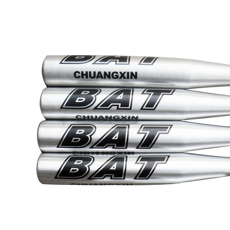 Boutons Boule - Aluminium, à trou borgne taraudé KIPP