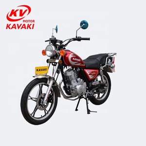 <span class=keywords><strong>Lifan</strong></span>-motocicleta para adulto, nuevo estilo, 2019, 125cc, 250cc, <span class=keywords><strong>moto</strong></span> - Product Image 5