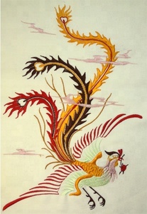 ราคาเครื่องปักคอมพิวเตอร์ - Product Image 6