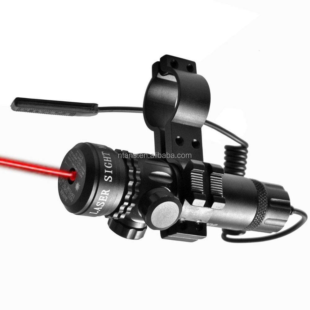 Dot лазер. Red dot laser sight. лазерный прицел. прицел с лазером. коллиматор лазерной указки.