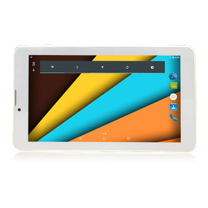 <span class=keywords><strong>Google</strong></span> <span class=keywords><strong>Play</strong></span> App Store descarga RoHS Android <span class=keywords><strong>Tablet</strong></span> 7 pulgadas - Product Image 2