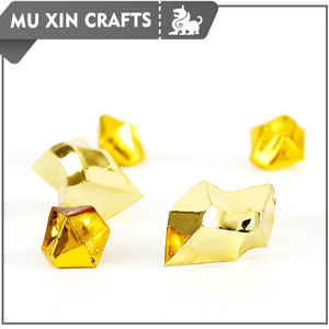 Grandes plástico acrílico joyas <span class=keywords><strong>de</strong></span> diamantes para el juego <span class=keywords><strong>de</strong></span> <span class=keywords><strong>mesa</strong></span> - Product Image 2