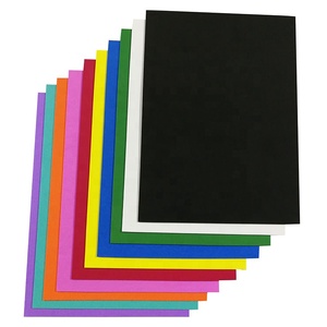 Wholesale Eva <strong>Waterproof</strong> <strong>Foam</strong> Rolls Craft EVA <strong>Foam</strong> - Product Image 3