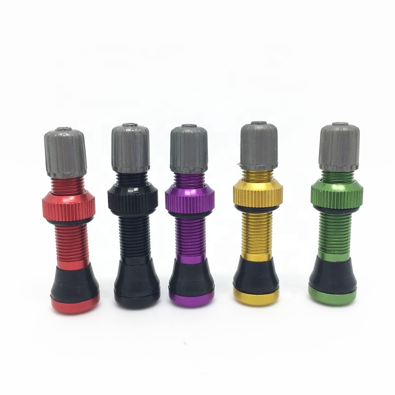 color