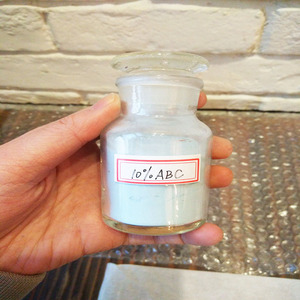 Tonnen <span class=keywords><strong>abc</strong></span> trockenes chemisches Pulver 30% <span class=keywords><strong>ABC</strong></span> 40% zum Nachfüllen von Feuerlöschern - Product Image 2