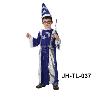 Made in china halloween disfraz spiderman - Product Image 4