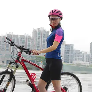 Belangrijk nieuws frequentie soep Ontdek de fabrikant Coolmax Cycling Clothing van hoge kwaliteit voor Coolmax  Cycling Clothing bij Alibaba.com