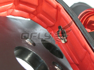 Powerskip para adultos, aprobado por la CE, de China - Product Image 5