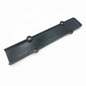 Luckyway Alluminio BILLET <span class=keywords><strong>Motore</strong></span> Spark Plug Wire Copertura Per <span class=keywords><strong>VTEC</strong></span> B-serie Del <span class=keywords><strong>Motore</strong></span> - Product Image 2