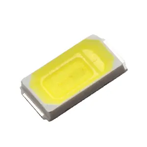 Sanan Epistar LED Chip Smd 6000K 5730 Cri 95 Led Cri 97 Cri 98 Available