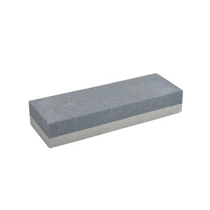 Alundum diferentes <span class=keywords><strong>tipos</strong></span> <span class=keywords><strong>de</strong></span> combinación <span class=keywords><strong>piedra</strong></span> <span class=keywords><strong>de</strong></span> <span class=keywords><strong>afilar</strong></span> <span class=keywords><strong>para</strong></span> <span class=keywords><strong>afilar</strong></span> cuchillo - Product Image 1