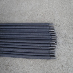 Électrodes de soudage en <span class=keywords><strong>fonte</strong></span>, tige à <span class=keywords><strong>souder</strong></span>, à bas prix - Product Image 4