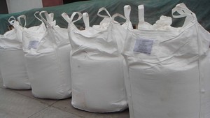 Fertilizzante DCP, MCP, MDCP, Fertilizzante a base di fosfato di calcio - Product Image 6